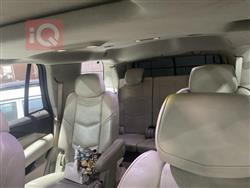 کادیلاک ئێسکەلەید